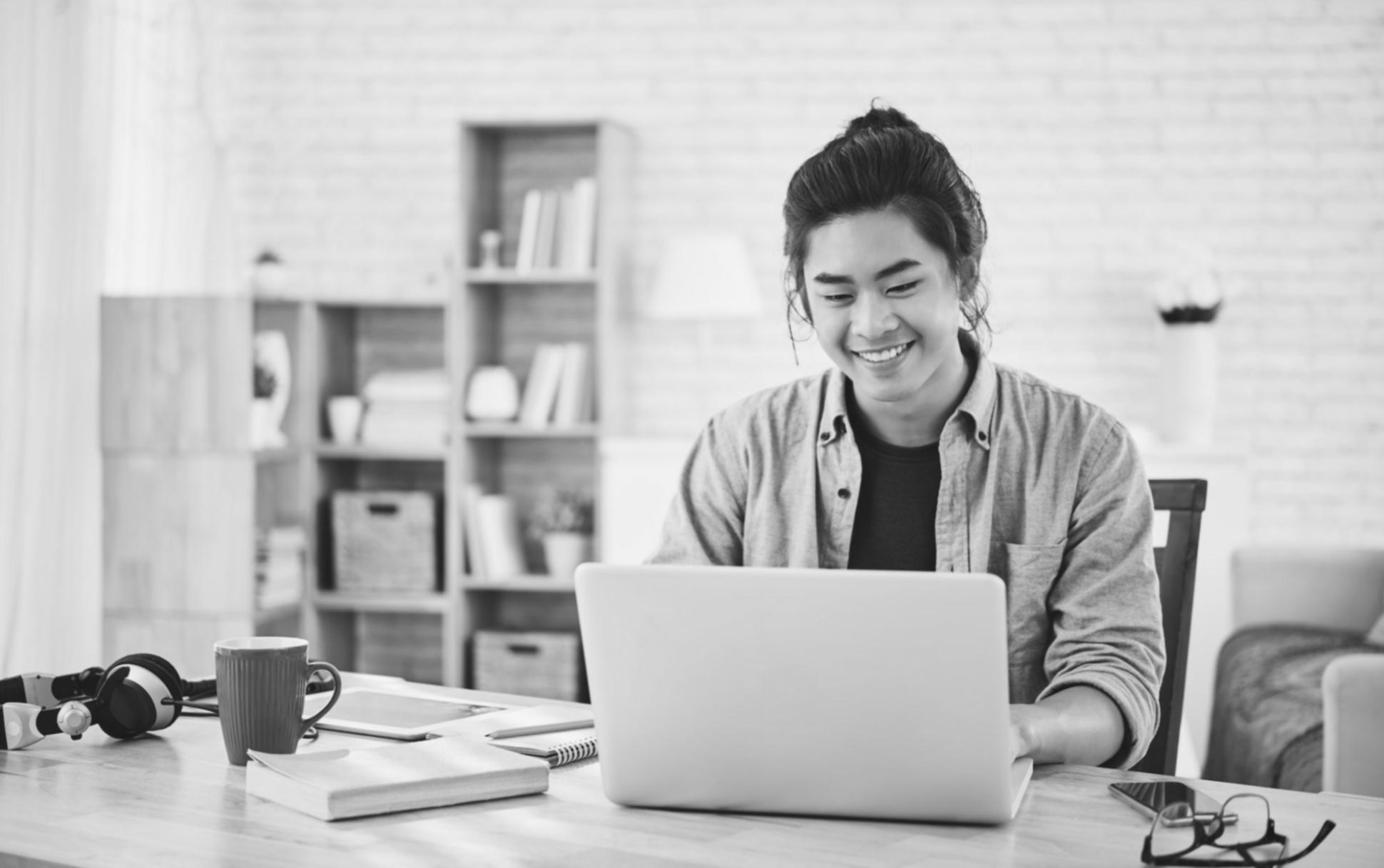 Пример оформления студенческого грамматического проекта