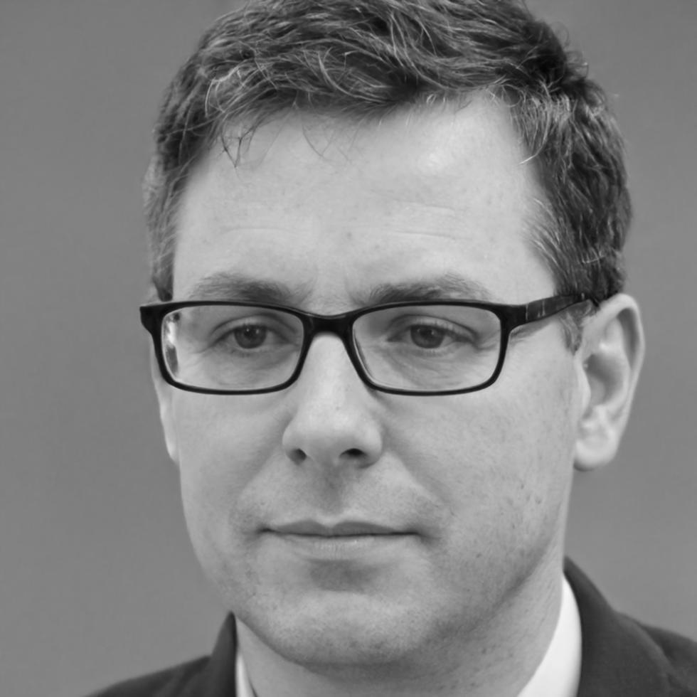 Фотография студента Игоря Белова