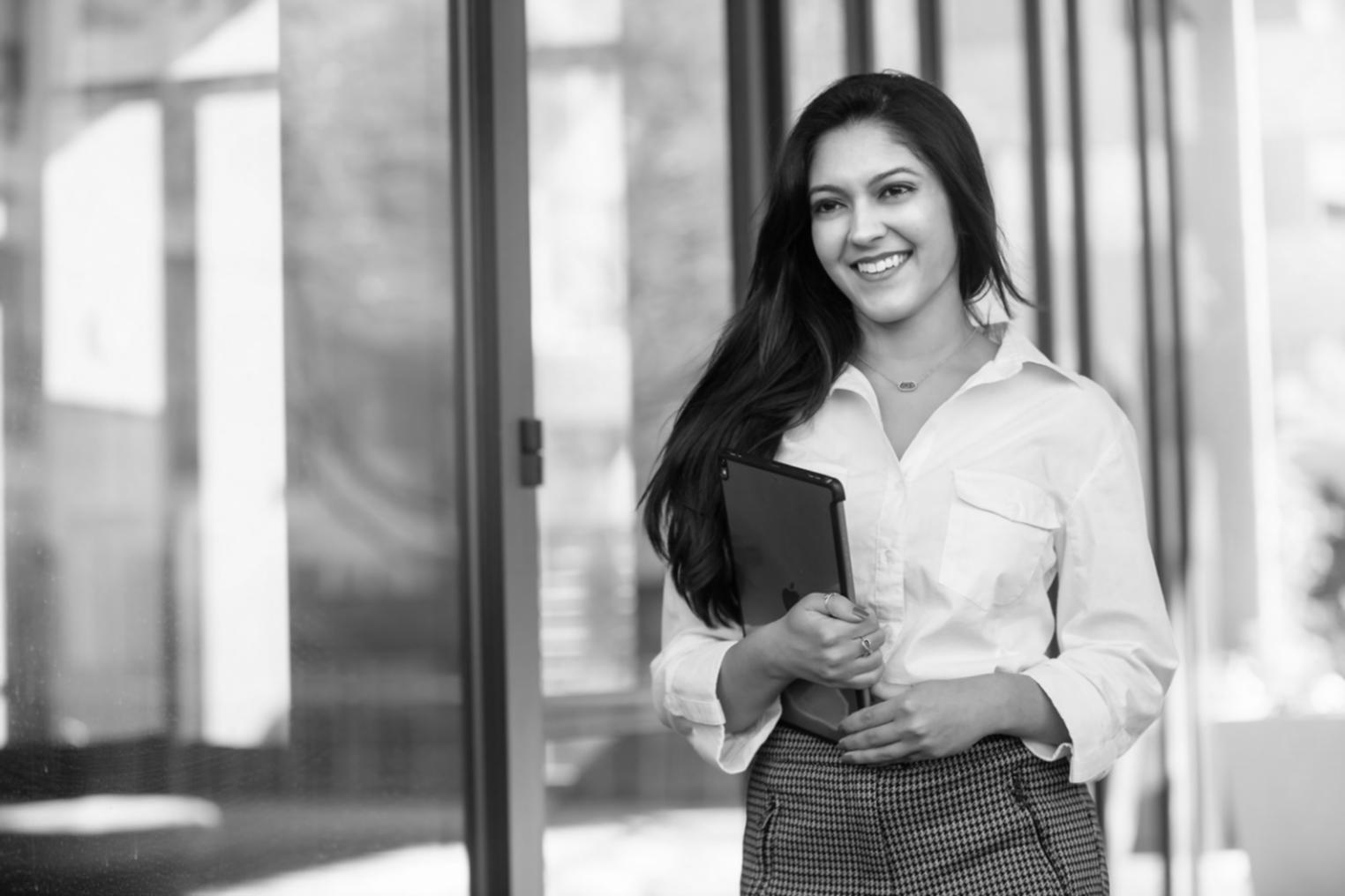 Учебные материалы и методики преподавания итальянской грамматики