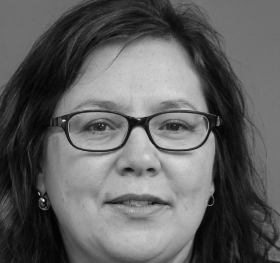 Кристина Борисенко преподаватель итальянского языка