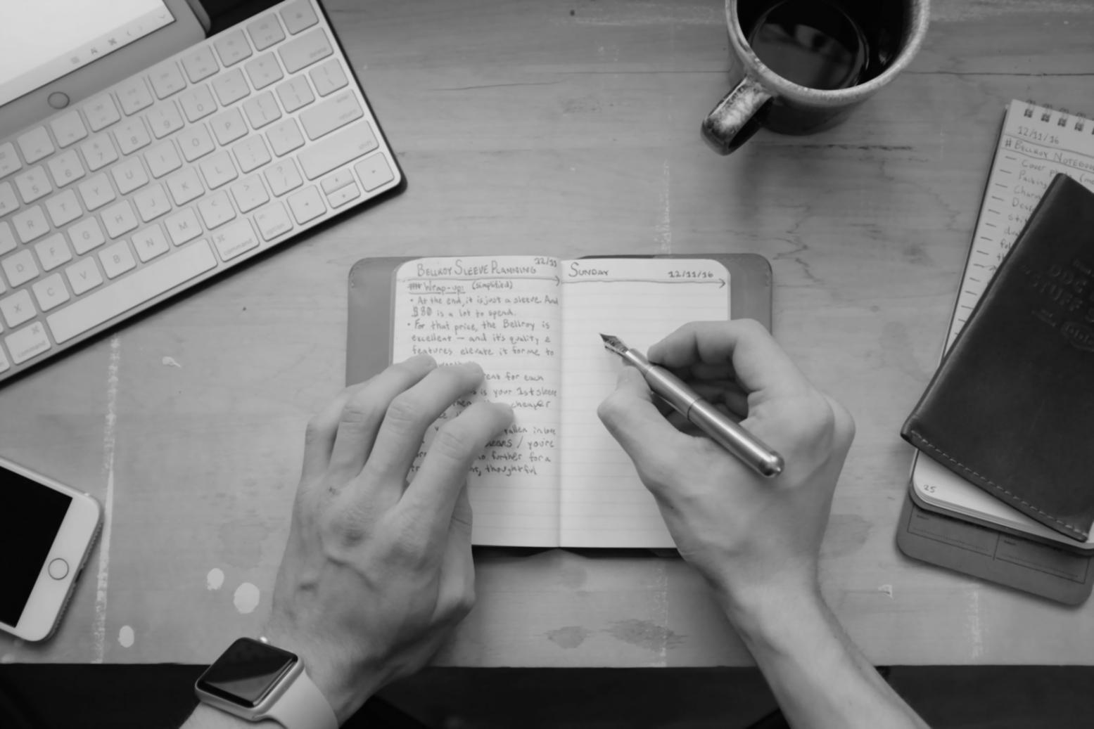 Методика преподавания итальянской грамматики